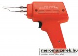 MM ZD-507 Forrasztópisztoly 100W-os