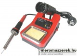 MM ZD-8906 analóg forrasztóállomás