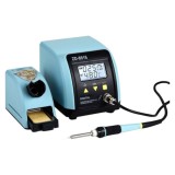 MM ZD-8916 Digitális forrasztóállomás