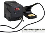 MM ZD-8936 Digitális forrasztóállomás
