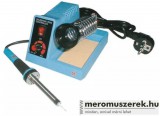 MM ZD-99 analóg forrasztóállomás