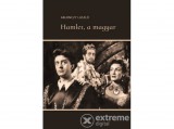 MMA Kiadó Ablonczy László - Hamlet, a magyar