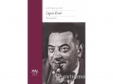 MMA Kiadó Filep Tamás Gusztáv - Ligeti Ernő