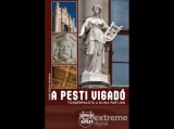 MMA Kiadó Holló Szilvia Andrea - A Pesti Vigadó