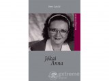 MMA Kiadó Imre László - Jókai Anna