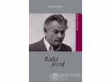 MMA Kiadó Jánosi Zoltán - Ratkó József