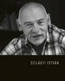 MMA Kiadó Nonprofit Kft. Fekete Vince: Szilágyi István - könyv