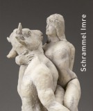 MMA Kiadó Nonprofit Kft. Schrammel Imre