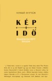 MMA Kiadó Nonprofit Kft. Sinkó I.: Kép-idő - könyv