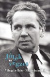 MMA Kiadó Nonprofit Kft. Sipos (S) Gyula: Játék és végzet - könyv