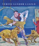 MMA Kiadó Nonprofit Kft. Veress Sándor László