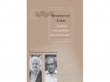 MMA Kiadó Szakolczay Lajos - Szólíts nyugodtan Gyurkának - Találkozások Faludy Györggyel