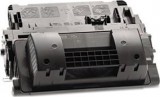 MMC HP CE390X toner (24000 lap)