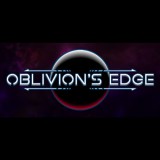 MMOVentures Oblivion's Edge (PC - Steam elektronikus játék licensz)