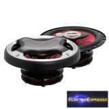 MNC autóhangszóró