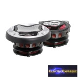 MNC autóhangszóró DevilX