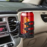 MNC Autós italtartó szellőzőrácsba 55030