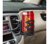 MNC Autós italtartó szellőzőrácsba