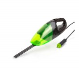 MNC Autós porszívó - szivargyújtós csatlakozóval