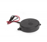 MNC Autós rágcsálóriasztó