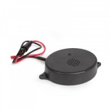 MNC autós rágcsálóriasztó (55644B)