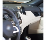 MNC Csúszásgátló nanopad műszerfalra