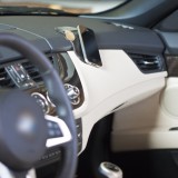 MNC Csúszásgátló nanopad telefontartó műszerfalra