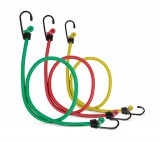 MNC Gumipók szett - 2 db x 45 - 60 - 80 cm