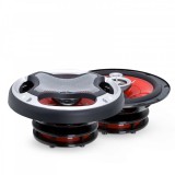 MNC Hangszóró - M.N.C DevilX