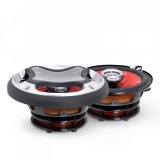 MNC Hangszóró - M.N.C DevilX (37510)