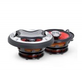 MNC Hangszóró - M.N.C DevilX