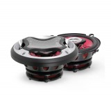 MNC Hangszóró - M.N.C DevilX