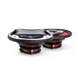 MNC Hangszóró - M.N.C DevilX