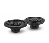 MNC Hangszóró M.N.C Ninja