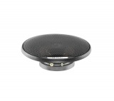 MNC Hangszóró - M.N.C StreamLine