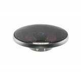 MNC Hangszóró - M.N.C StreamLine