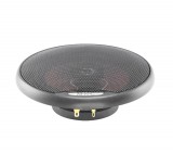 MNC Hangszóró - M.N.C StreamLine