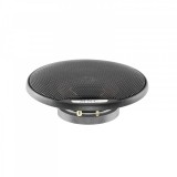 MNC Hangszóró - M.N.C StreamLine (37410)