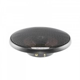 MNC Hangszóró - M.N.C StreamLine (37413)