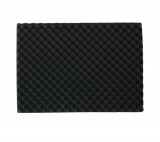 MNC Hangtompító szivacs