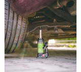 MNC Hidraulikus emelő - 2 t