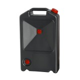 MNC Olajleeresztő kanna 8 Liter