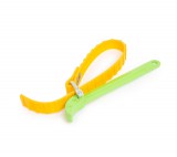 MNC Olajszűrő leszedő eszköz - szíjas - 50 cm