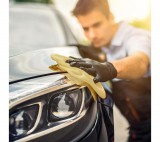 MNC PVA autós törlőkendő - 43 x 32 cm