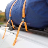 MNC Rögzítő spanifer - 2,5 m x 25 mm - max 200 kg