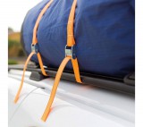 MNC Rögzítő spanifer - 3,5 m x 25 mm - max 200 kg