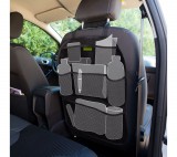 MNC Ülésre akasztható autós rendszerező