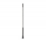 MNC Univerzális antenna szár - 36 cm