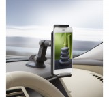 MNC Univerzális autós tartó