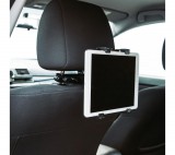 MNC Univerzális tablettartó - 7-10"